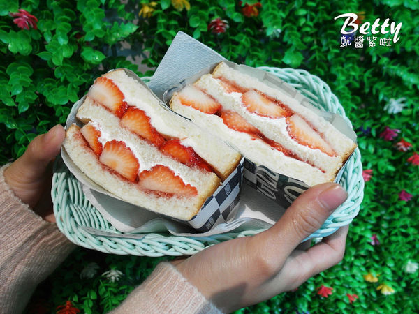 20190107鬆餅工坊 (36).jpg