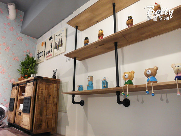 20190107鬆餅工坊 (30).jpg