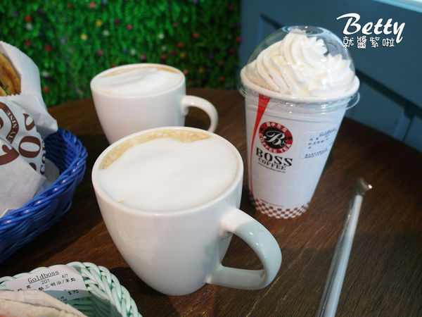 20190107鬆餅工坊 (43).jpg