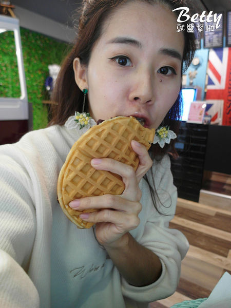 20190107鬆餅工坊 (61).jpg