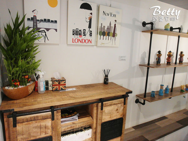 20190107鬆餅工坊 (31).jpg