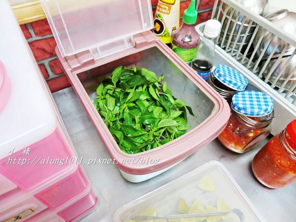 台越美食 (7).JPG