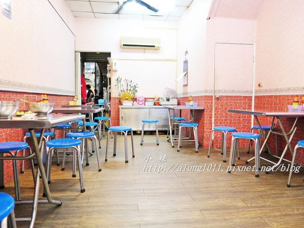 台越美食 (5).JPG