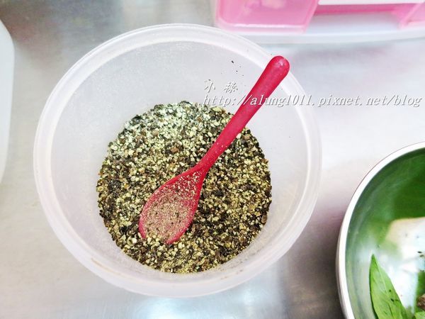 台越美食 (8).JPG