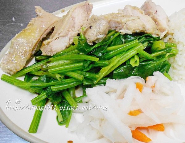 台越美食 (27).JPG