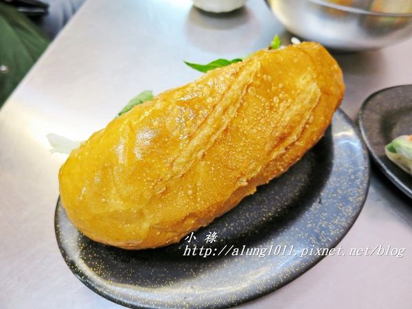 台越美食 (21).JPG