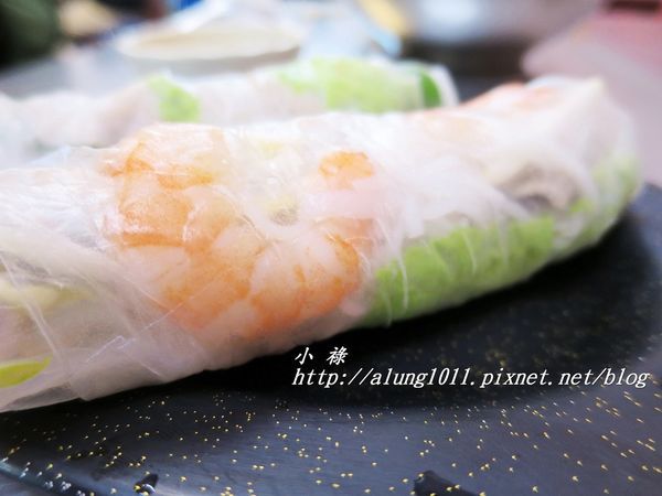 台越美食 (13).JPG