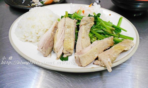 台越美食 (25).JPG