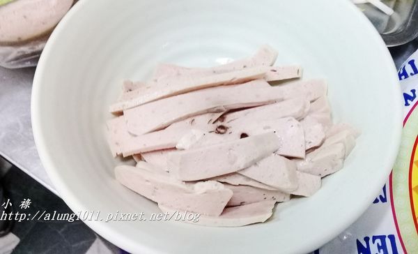 台越美食 (17).jpg