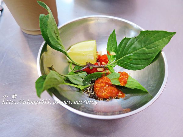 台越美食 (9).JPG