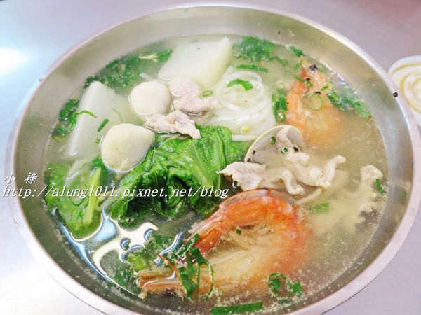 台越美食 (29).JPG