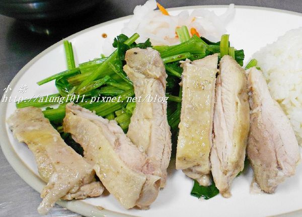 台越美食 (26).JPG