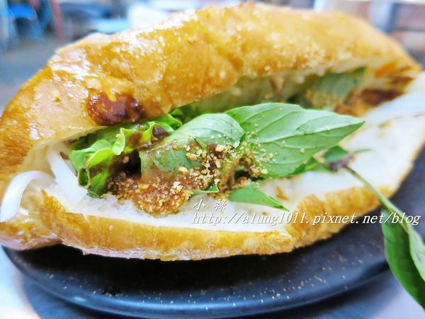 台越美食 (23).JPG