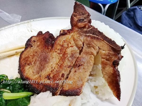 台越美食 (37).jpg