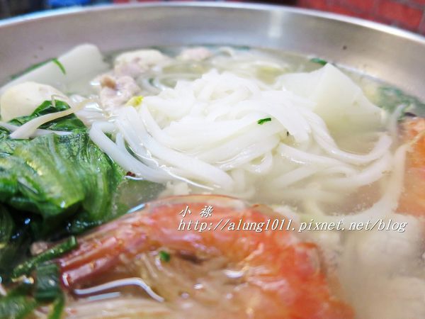 台越美食 (30).JPG