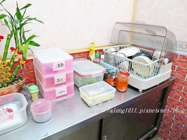 台越美食 (6).JPG