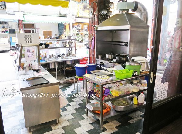 台越美食 (4).JPG