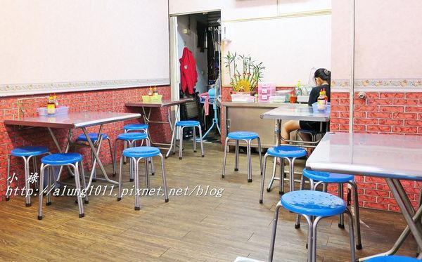 台越美食 (3).JPG