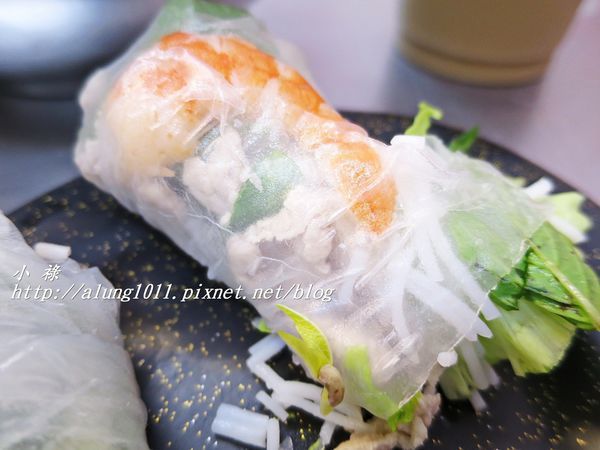 台越美食 (18).JPG