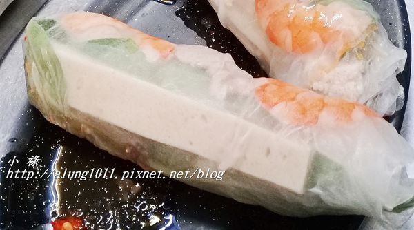 台越美食 (15).jpg