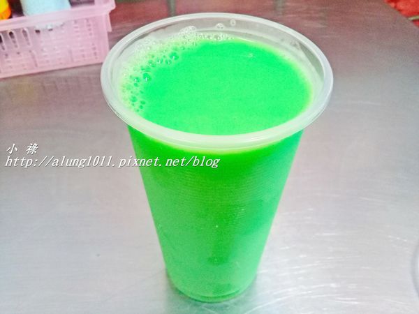 台越美食 (38).jpg