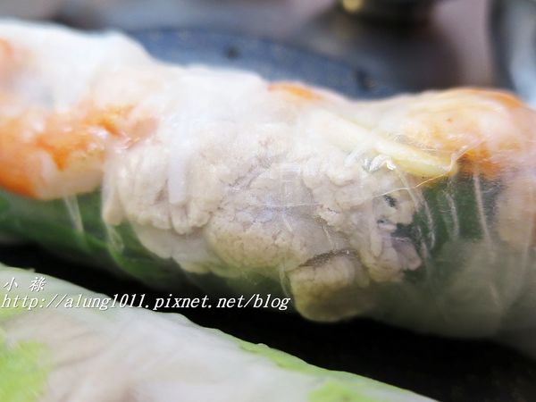 台越美食 (14).JPG