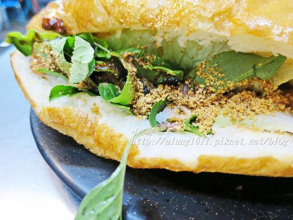 台越美食 (22).JPG