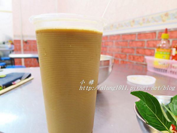 台越美食 (10).JPG