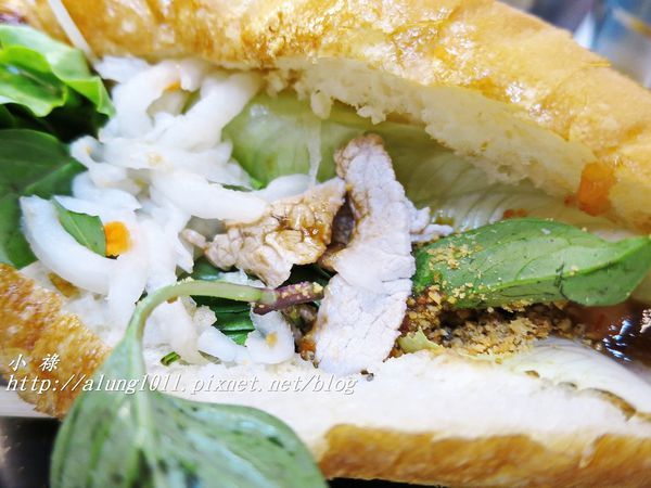 台越美食 (24).JPG