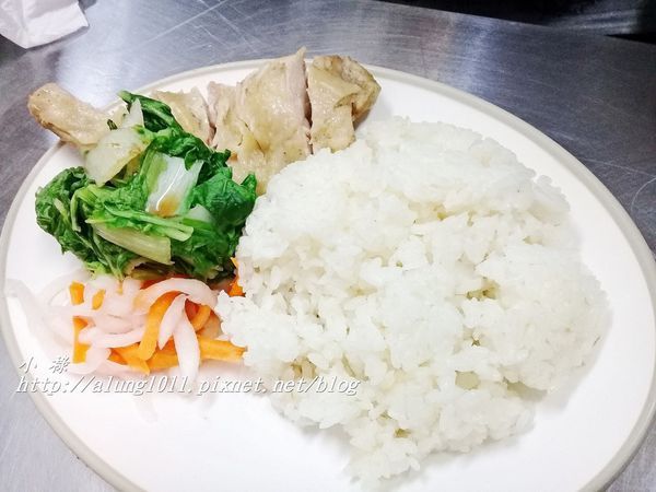 台越美食 (28).jpg