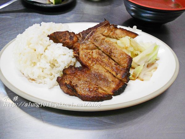 台越美食 (36).JPG