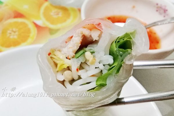 台越美食 (19).jpg