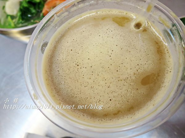 台越美食 (11).JPG