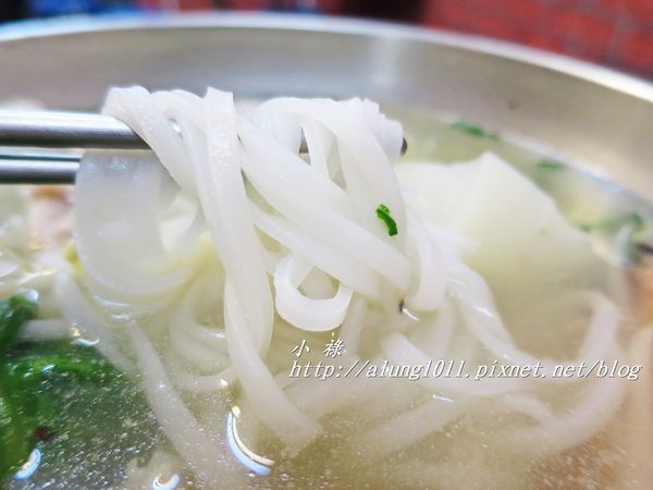 台越美食 (31).JPG