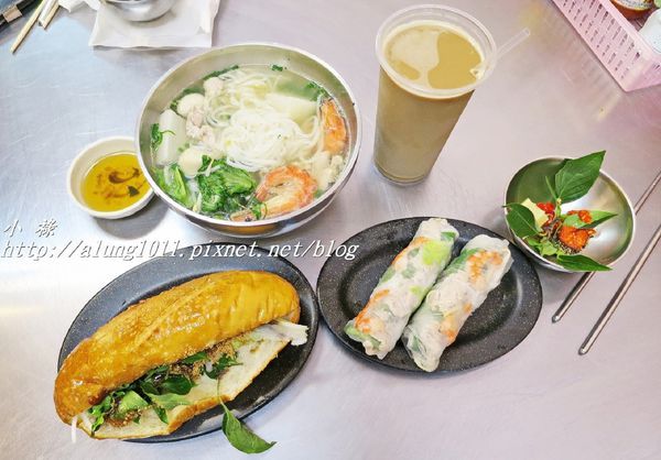 台越美食 (33).JPG