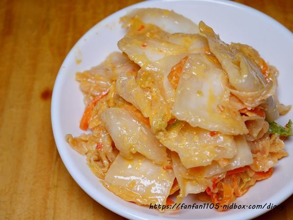 中山區居酒屋推薦【酌燒 串燒酒食】#串燒 #日式料理 #台北居酒屋 #台北美食 (6).JPG