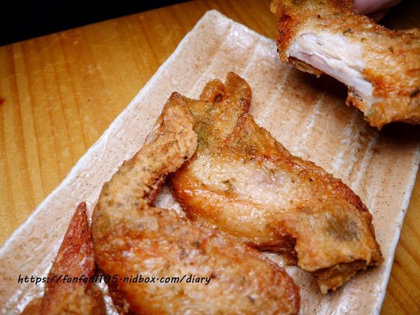 中山區居酒屋推薦【酌燒 串燒酒食】#串燒 #日式料理 #台北居酒屋 #台北美食 (15).JPG