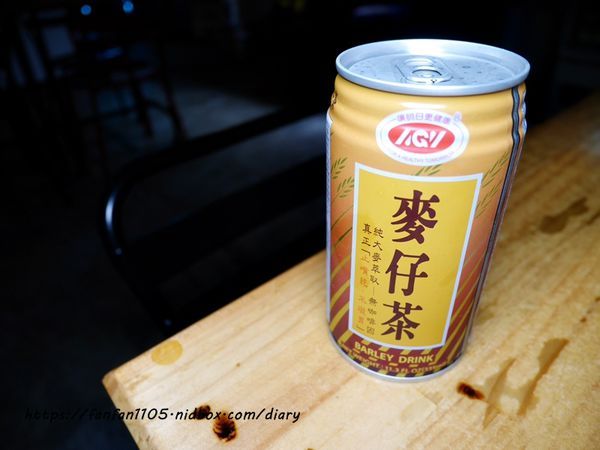 中山區居酒屋推薦【酌燒 串燒酒食】#串燒 #日式料理 #台北居酒屋 #台北美食 (14).JPG