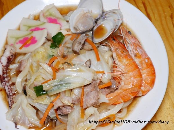 中山區居酒屋推薦【酌燒 串燒酒食】#串燒 #日式料理 #台北居酒屋 #台北美食 (12).JPG