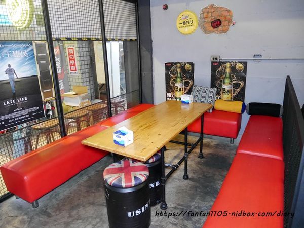 中山區居酒屋推薦【酌燒 串燒酒食】#串燒 #日式料理 #台北居酒屋 #台北美食 (7).JPG