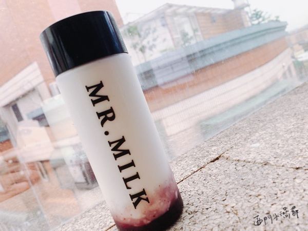 20181224 #2_181224_0010.jpg