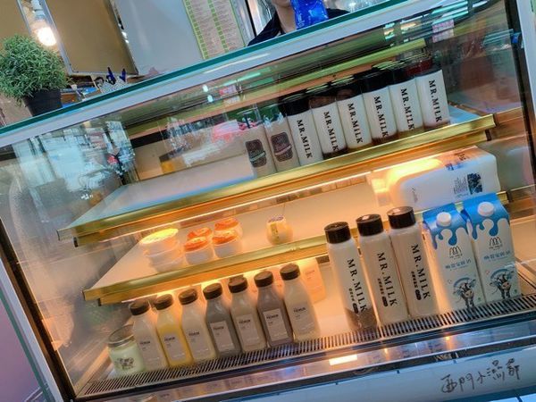 20181224 #2_181224_0001.jpg