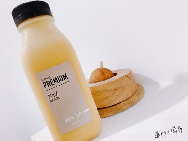 20181224 #2_181224_0011.jpg