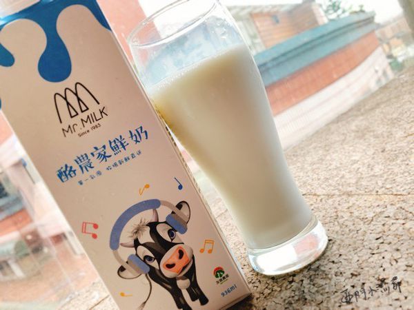 20181224 #2_181224_0014.jpg