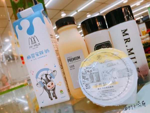 20181224 #2_181224_0008.jpg