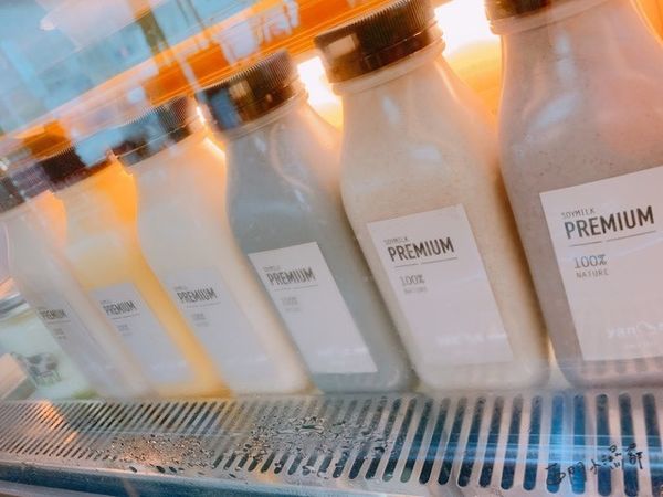 20181224 #2_181224_0004.jpg