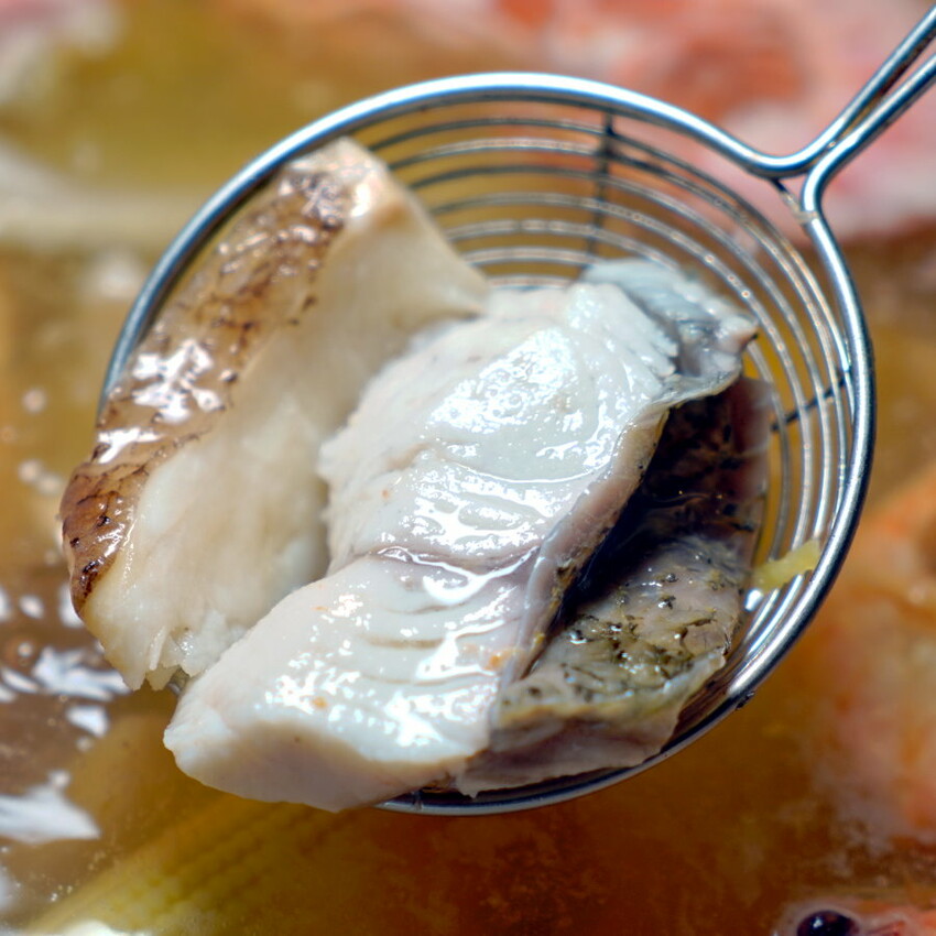 【桃園美食】上善若水海鮮鍋物.澎湃海料平價上桌!