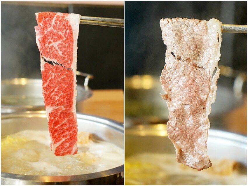 【桃園美食】上善若水海鮮鍋物.澎湃海料平價上桌!