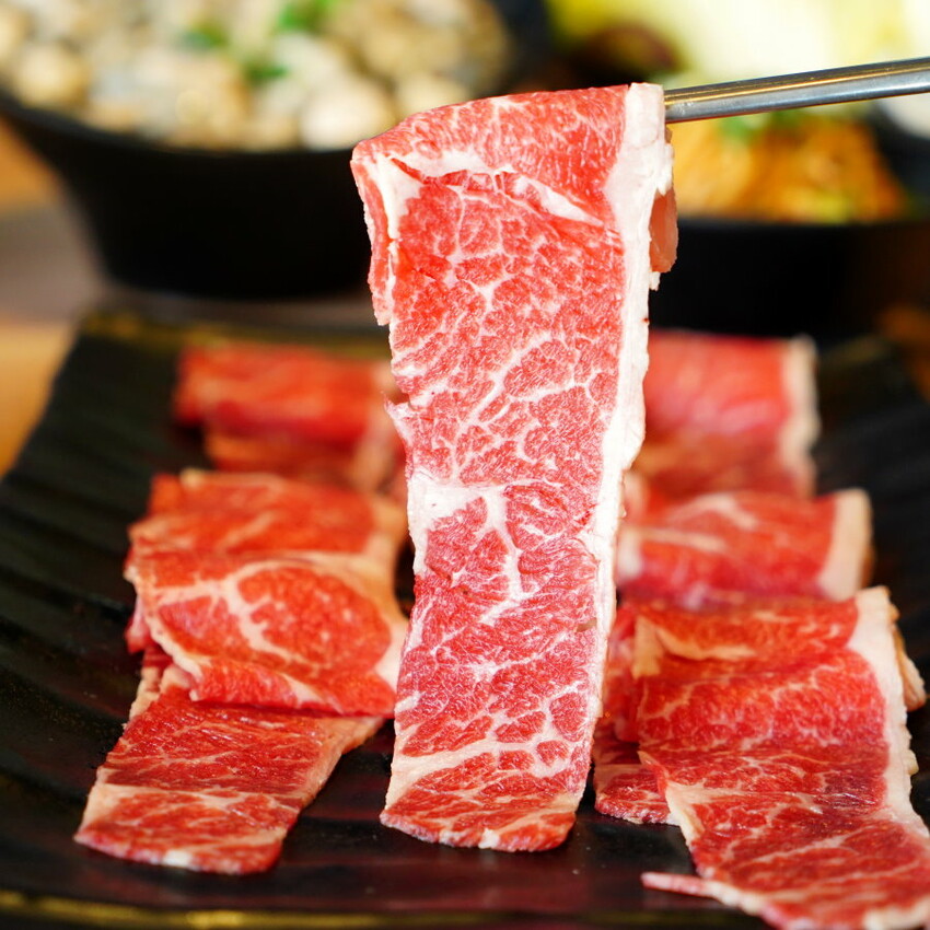 【桃園美食】上善若水海鮮鍋物.澎湃海料平價上桌!