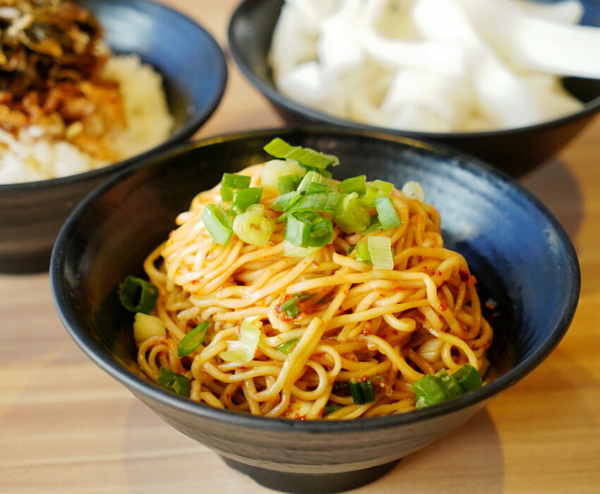 【桃園美食】上善若水海鮮鍋物.澎湃海料平價上桌!